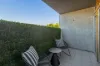 311/7 Greeves Street, St Kilda, Vic 3182-Image