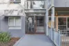 311/7 Greeves Street, St Kilda, Vic 3182-Image