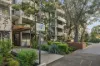 311/7 Greeves Street, St Kilda, Vic 3182-Image