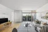 311/7 Greeves Street, St Kilda, Vic 3182-Image