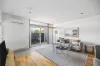 311/7 Greeves Street, St Kilda, Vic 3182-Image