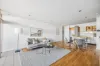 311/7 Greeves Street, St Kilda, Vic 3182-Image