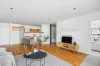 311/7 Greeves Street, St Kilda, Vic 3182-Image