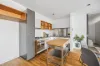 311/7 Greeves Street, St Kilda, Vic 3182-Image