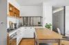 311/7 Greeves Street, St Kilda, Vic 3182-Image