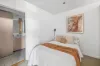 311/7 Greeves Street, St Kilda, Vic 3182-Image