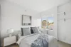 311/7 Greeves Street, St Kilda, Vic 3182-Image