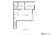 311/7 Greeves Street, St Kilda, Vic 3182-Floorplan