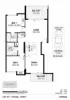 311/7 Russell Street, Corrimal, NSW 2518-Floorplan