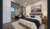 311/73-77 Norton Street, Ashfield, NSW 2131-Image