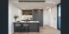 311/73-77 Norton Street, Ashfield, NSW 2131-Image