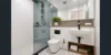 311/73-77 Norton Street, Ashfield, NSW 2131-Image