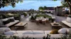 311/73-77 Norton Street, Ashfield, NSW 2131-Image