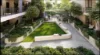 311/73-77 Norton Street, Ashfield, NSW 2131-Image