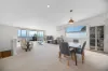 311/8 Berkeley Street, Doncaster, Vic 3108