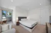 311/8 Berkeley Street, Doncaster, Vic 3108-Image