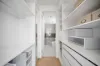 311/8 Berkeley Street, Doncaster, Vic 3108-Image