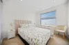 311/8 Berkeley Street, Doncaster, Vic 3108-Image