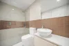 311/8 Berkeley Street, Doncaster, Vic 3108-Image