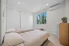 311/8 Berkeley Street, Doncaster, Vic 3108-Image