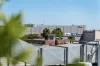 311/8 Berkeley Street, Doncaster, Vic 3108-Image