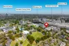 311/8 Berkeley Street, Doncaster, Vic 3108-Image