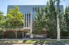 311/8 Berkeley Street, Doncaster, Vic 3108-Image