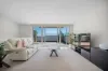 311/8 Berkeley Street, Doncaster, Vic 3108-Image