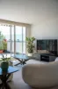 311/8 Berkeley Street, Doncaster, Vic 3108-Image