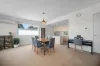 311/8 Berkeley Street, Doncaster, Vic 3108-Image