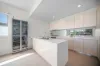 311/8 Berkeley Street, Doncaster, Vic 3108-Image