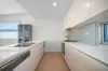 311/8 Berkeley Street, Doncaster, Vic 3108-Image