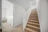 311/8 Berkeley Street, Doncaster, Vic 3108-Image