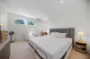 311/8 Berkeley Street, Doncaster, Vic 3108-Image