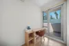311/8 Berkeley Street, Doncaster, Vic 3108-Image