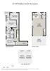 311/8 Berkeley Street, Doncaster, Vic 3108-Floorplan