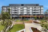311/8 Bottlebrush Walk, Highett, Vic 3190