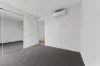 311/8 Bottlebrush Walk, Highett, Vic 3190-Image