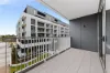 311/8 Bottlebrush Walk, Highett, Vic 3190-Image