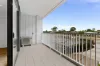 311/8 Bottlebrush Walk, Highett, Vic 3190-Image