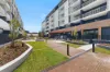 311/8 Bottlebrush Walk, Highett, Vic 3190-Image