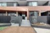 311/8 Bottlebrush Walk, Highett, Vic 3190-Image