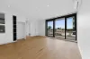 311/8 Bottlebrush Walk, Highett, Vic 3190-Image