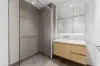 311/8 Bottlebrush Walk, Highett, Vic 3190-Image