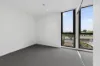 311/8 Bottlebrush Walk, Highett, Vic 3190-Image