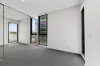 311/8 Bottlebrush Walk, Highett, Vic 3190-Image