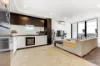311/82 La Scala Avenue, Maribyrnong, Vic 3032