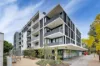 311/82 La Scala Avenue, Maribyrnong, Vic 3032-Image