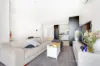311/82 La Scala Avenue, Maribyrnong, Vic 3032-Image