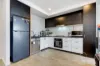 311/82 La Scala Avenue, Maribyrnong, Vic 3032-Image